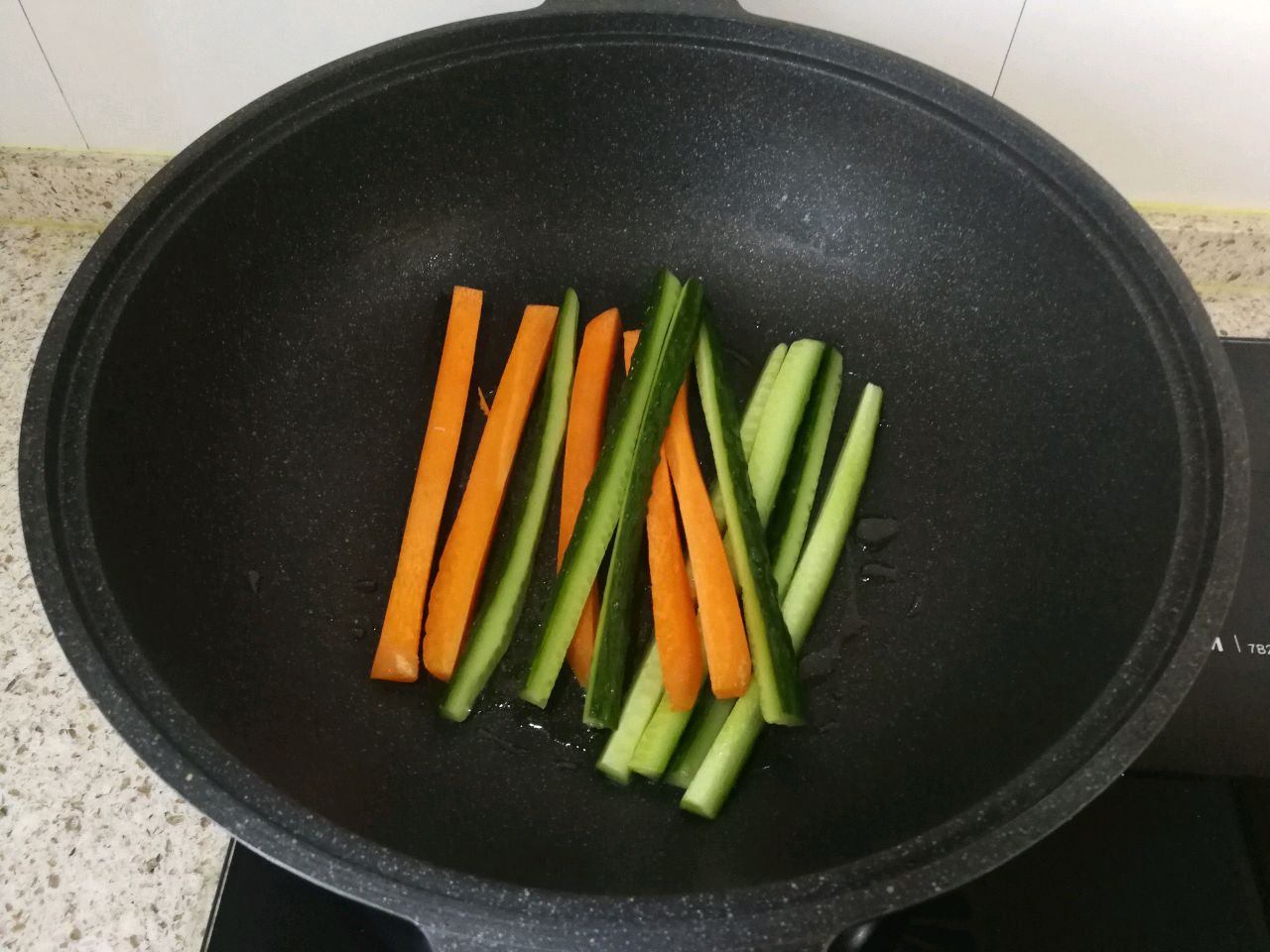 寿司多味版