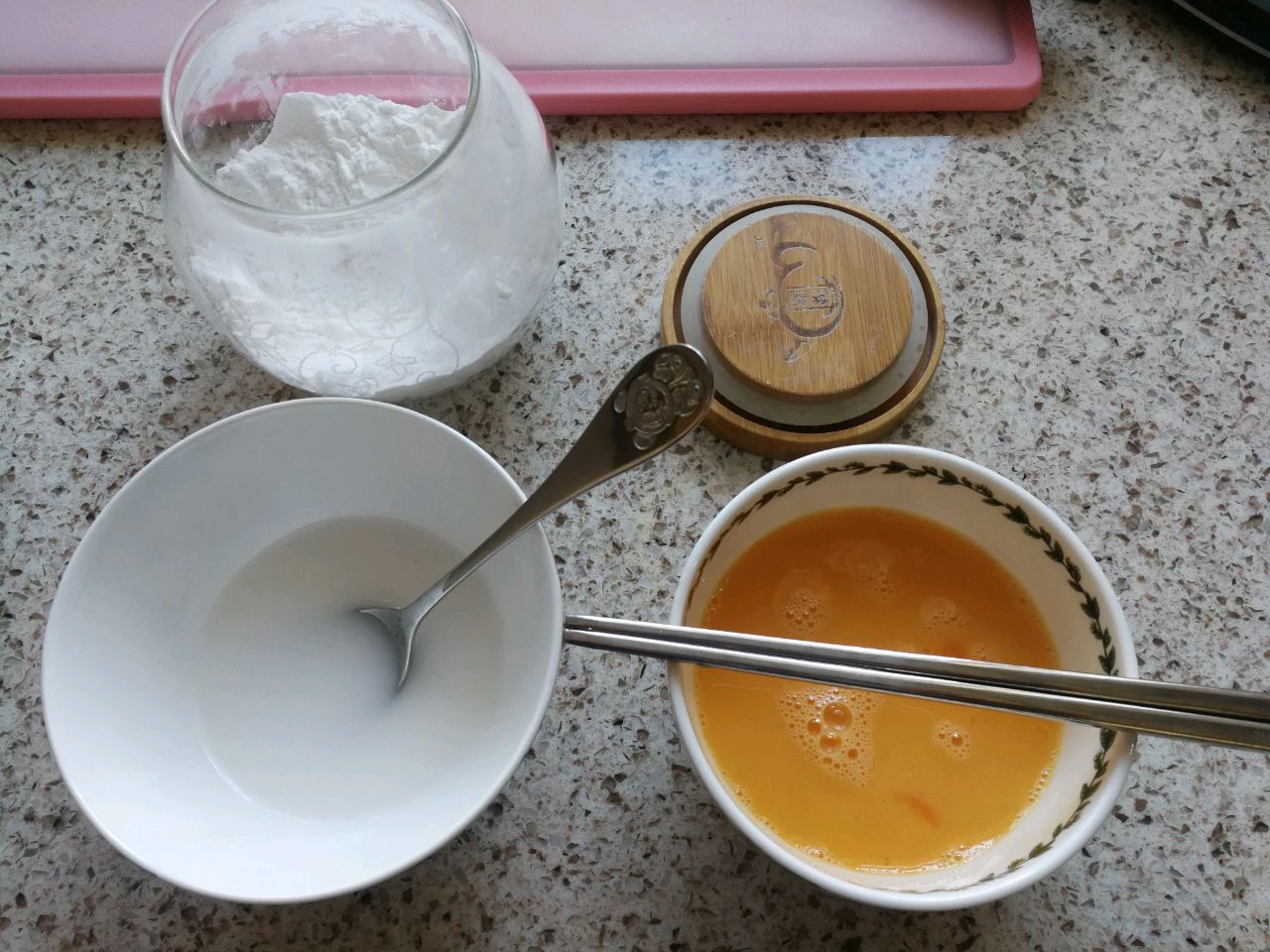 寿司多味版