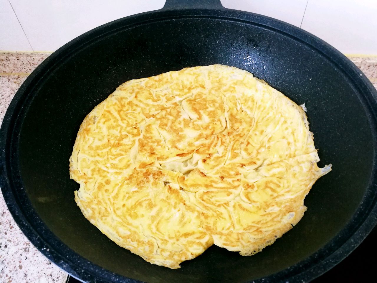 寿司多味版