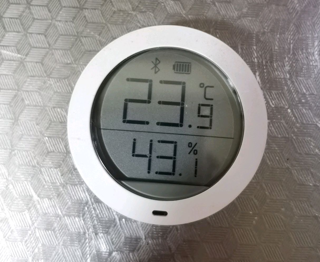 手套膜就这么简单！可可双色吐司