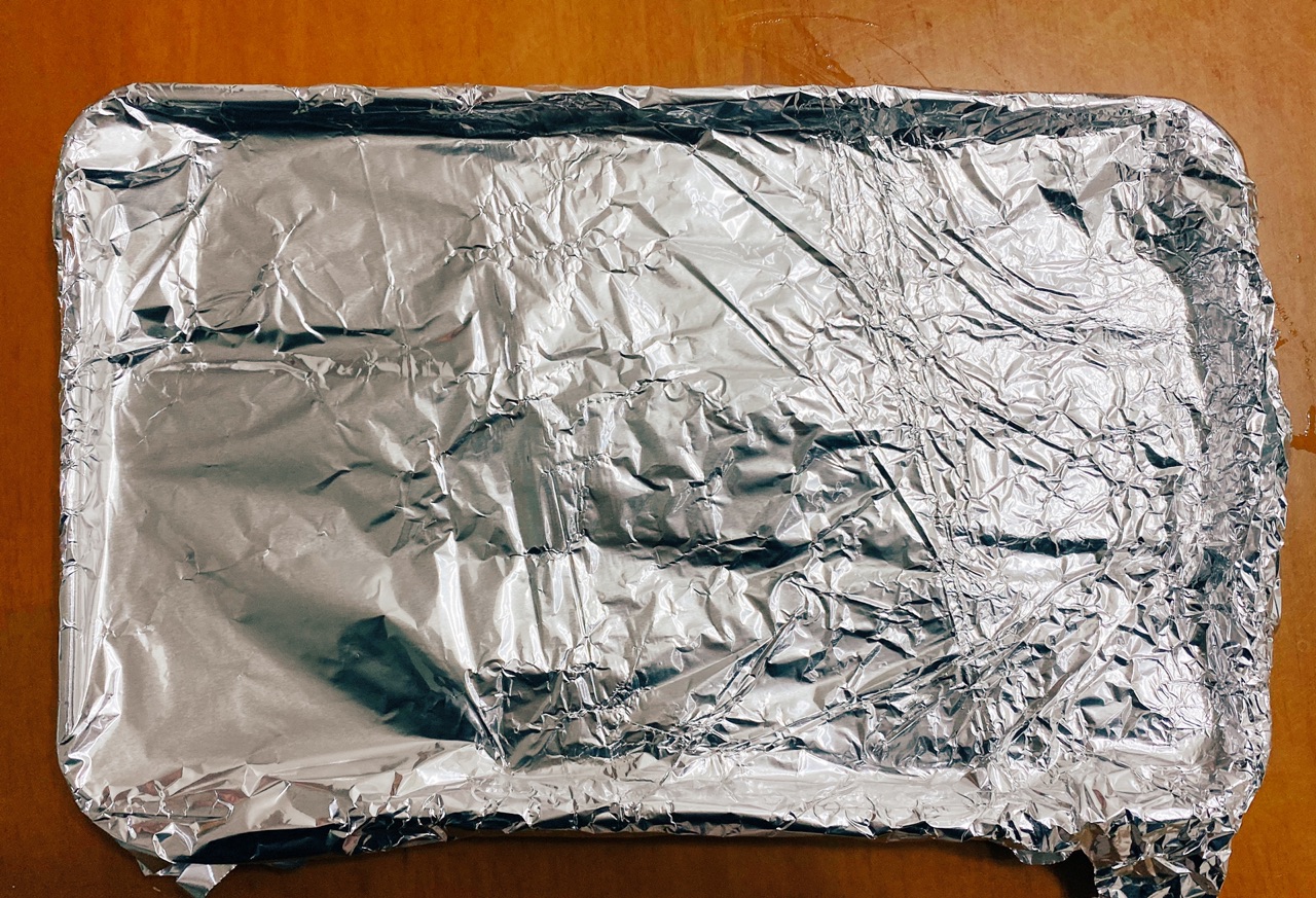手抓饼肠仔卷