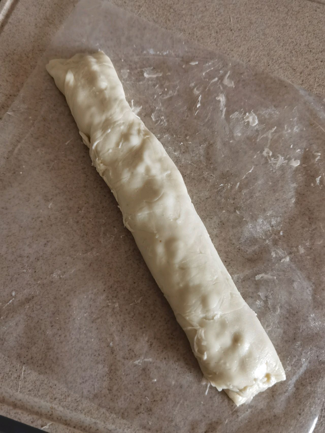 手抓饼的改造食颜（花式吃法打卡）