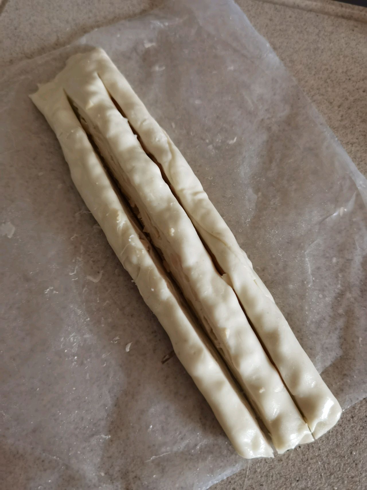 手抓饼的改造食颜（花式吃法打卡）