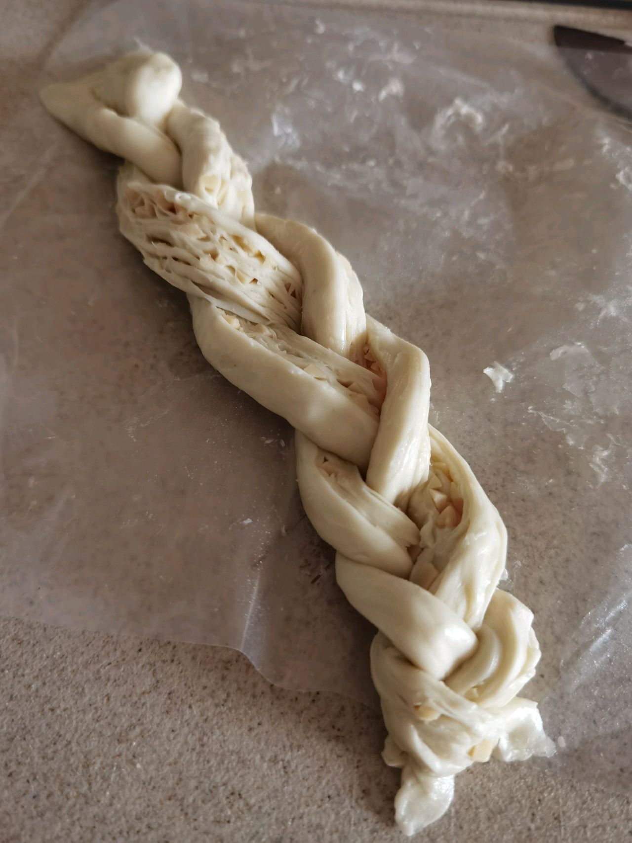 手抓饼的改造食颜（花式吃法打卡）