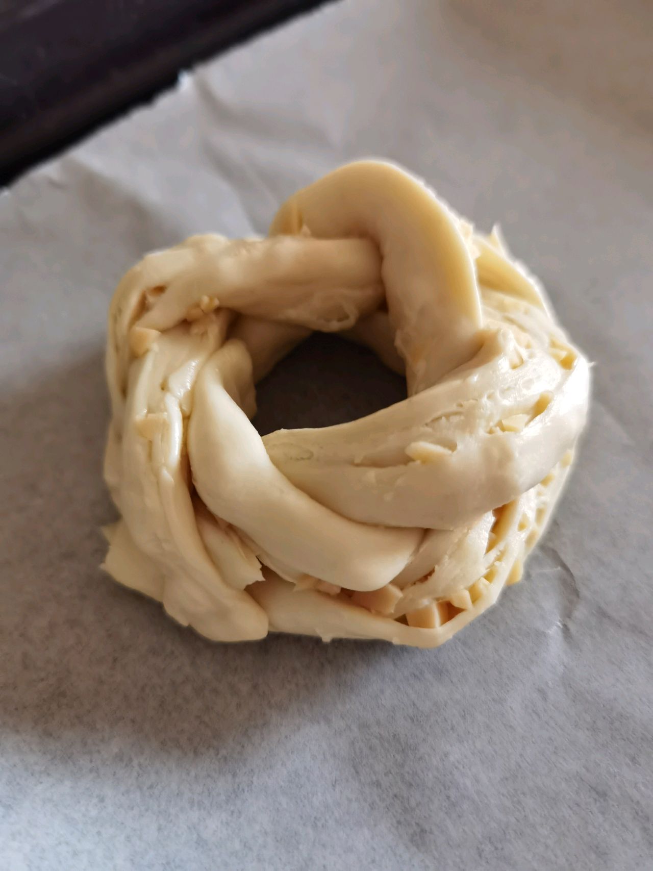 手抓饼的改造食颜（花式吃法打卡）