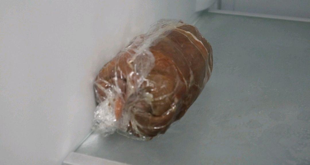 手抓饼惠灵顿牛排