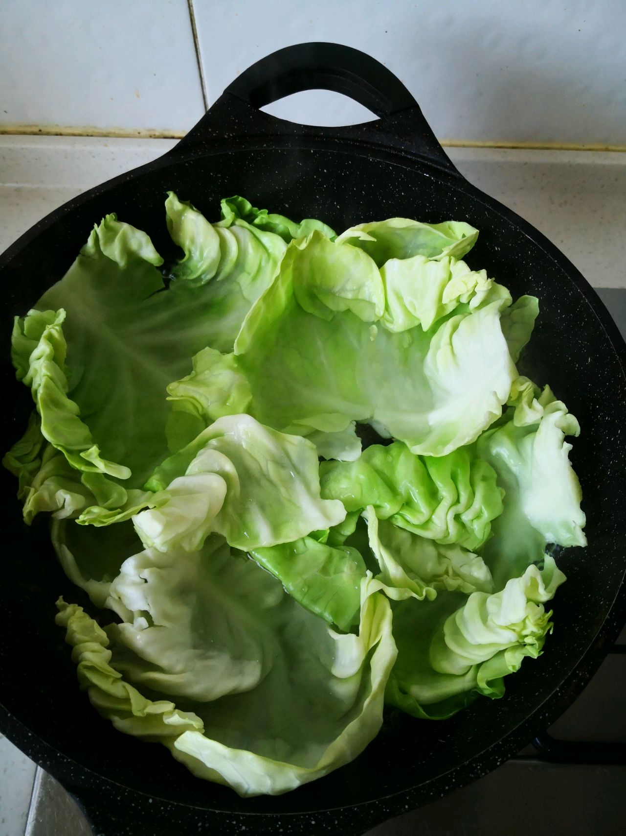蔬菜包