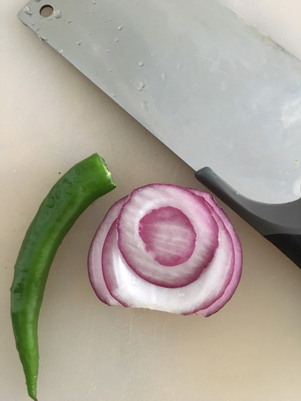 蔬菜蛋卷