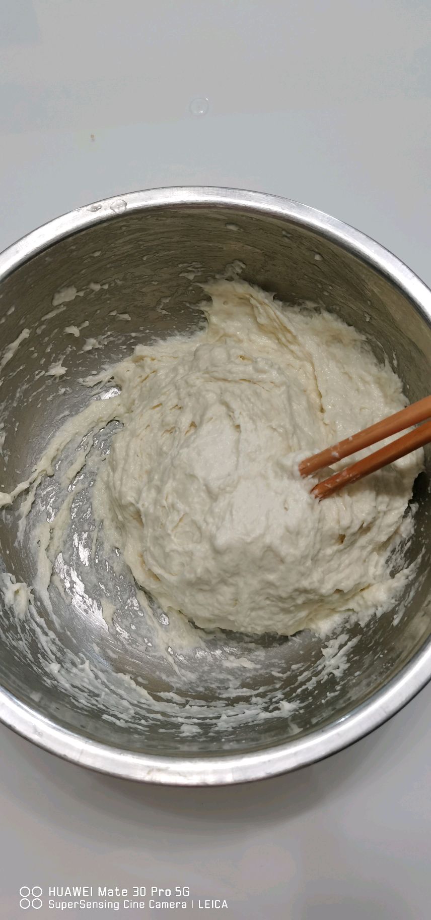 蔬菜低脂肠咸口味发糕