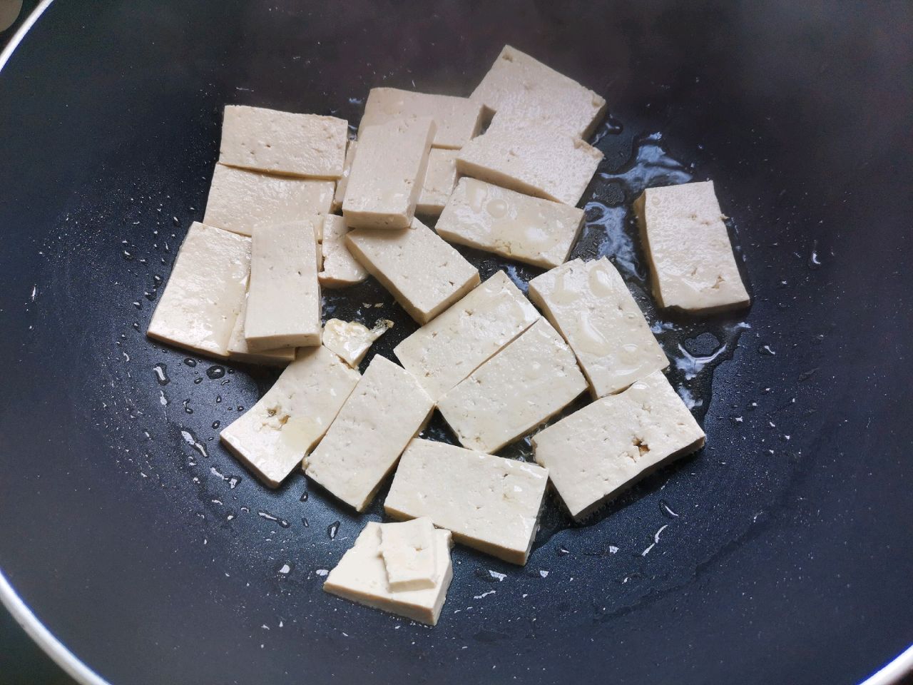蔬菜汤