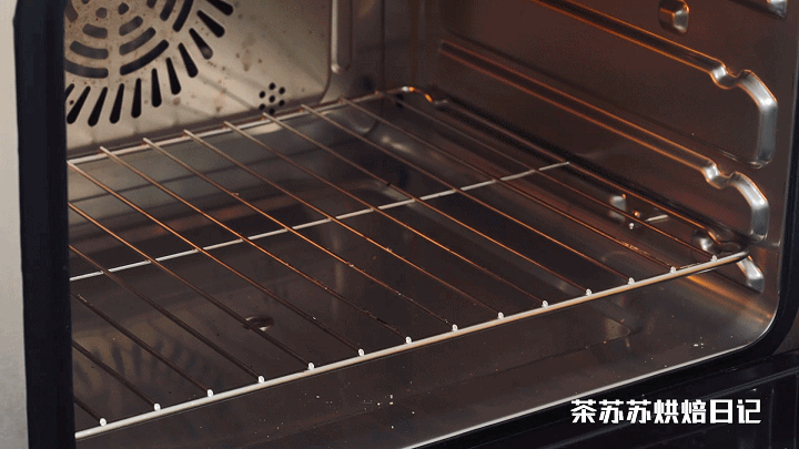薯片苹果圈