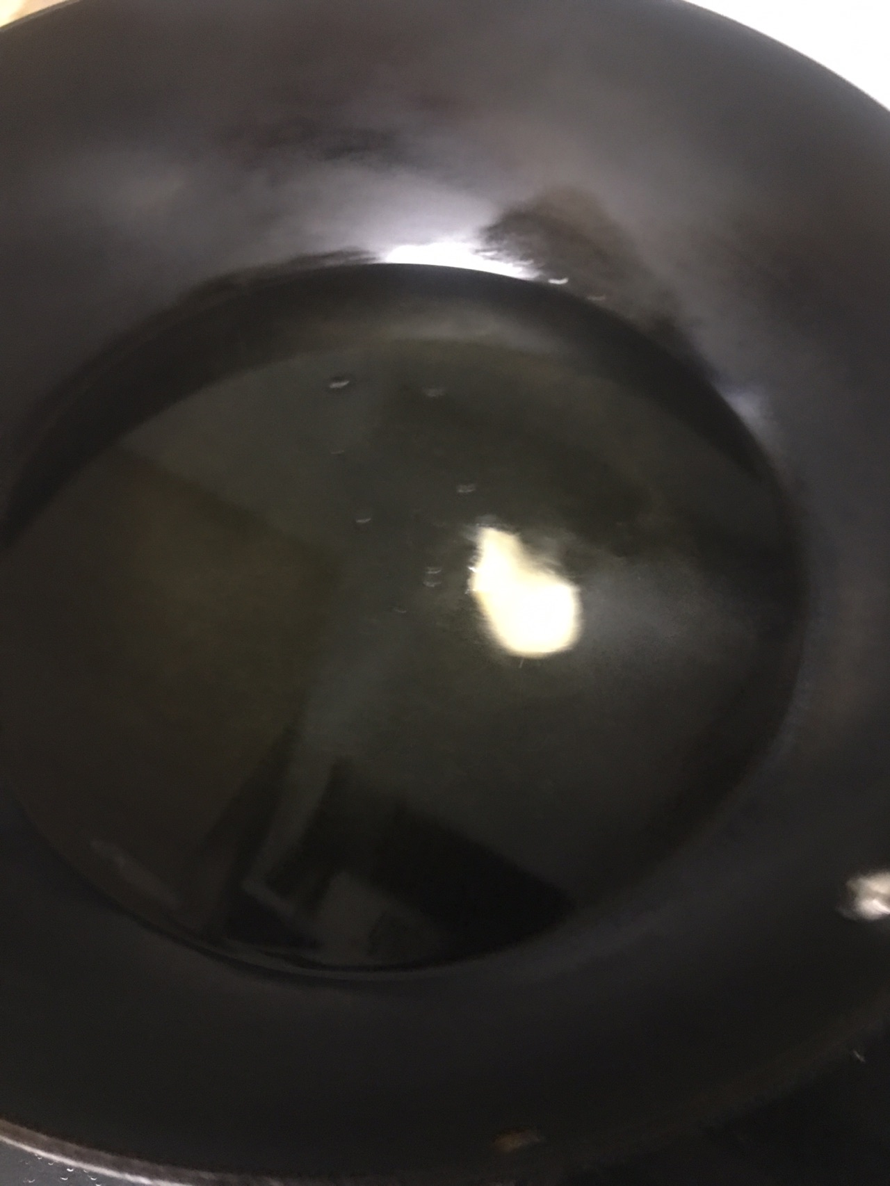 薯片（洋芋片片）
