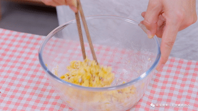 薯香小方 宝宝辅食食谱