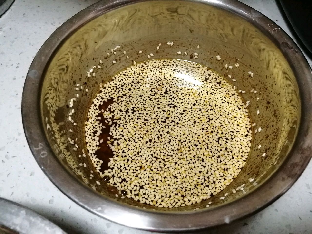 涮串