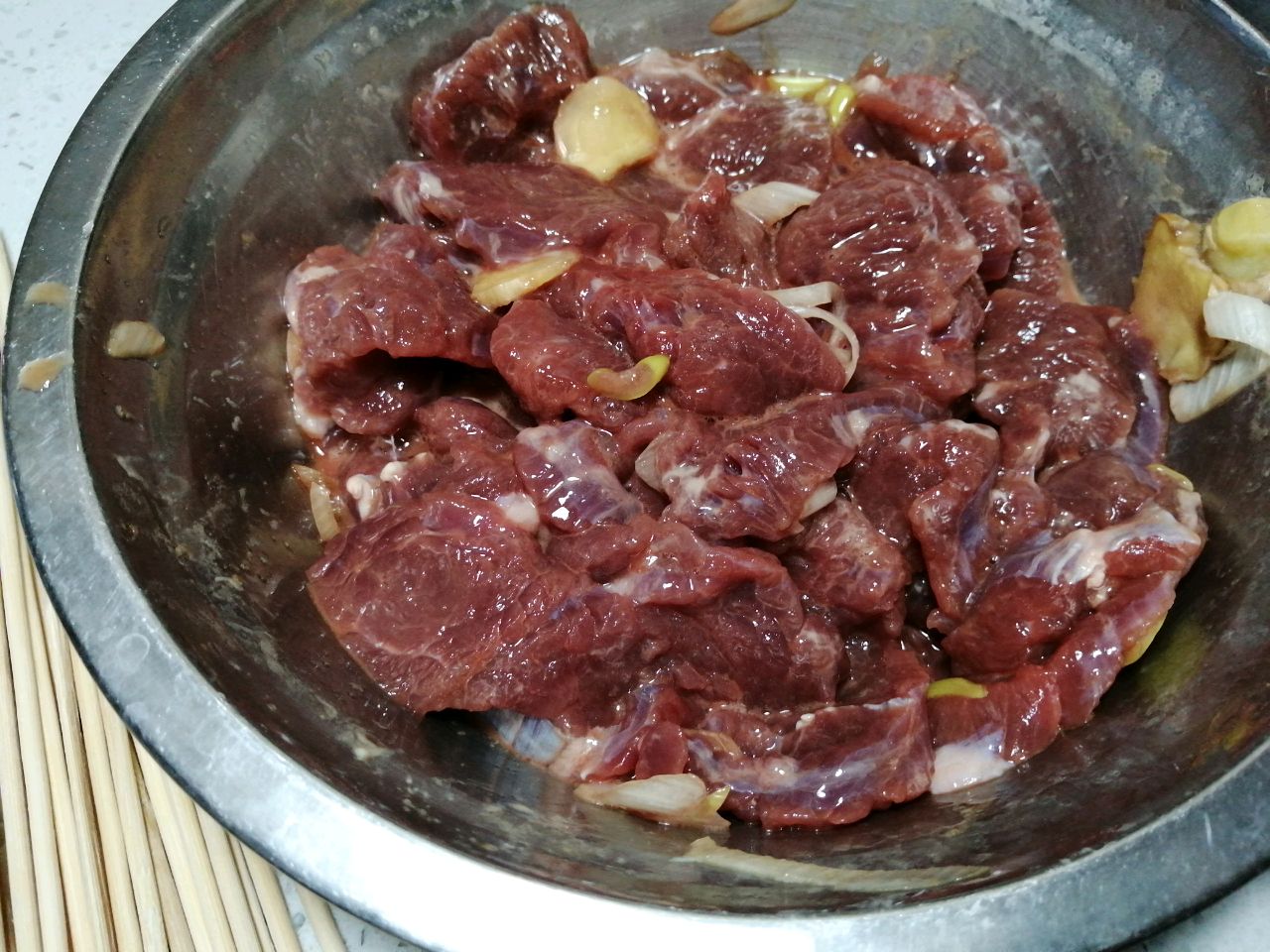 涮串