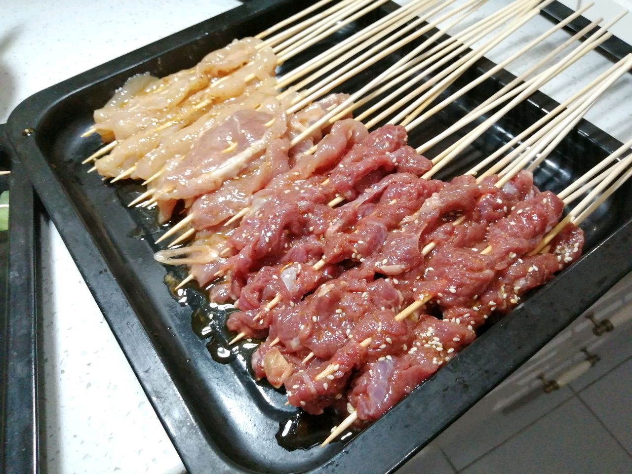 涮串