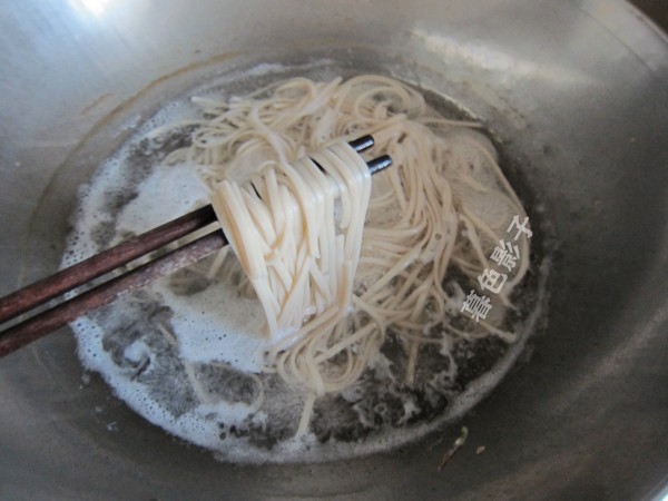 霜降，婆婆爱吃它，不起早简单营养好