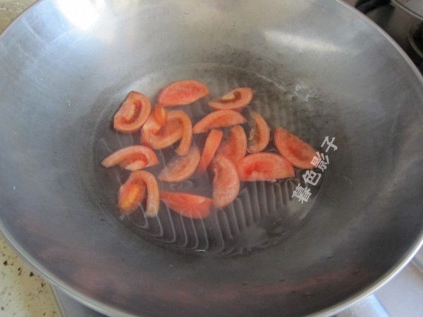霜降，婆婆爱吃它，不起早简单营养好