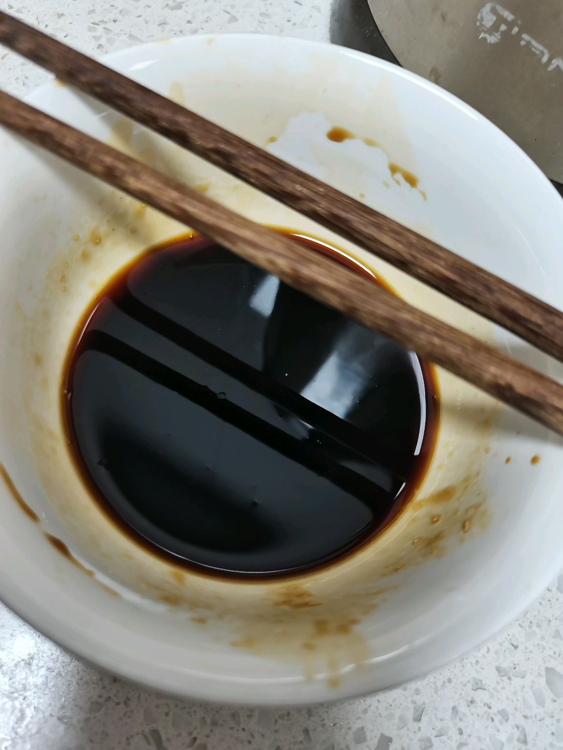 爽口秋葵
