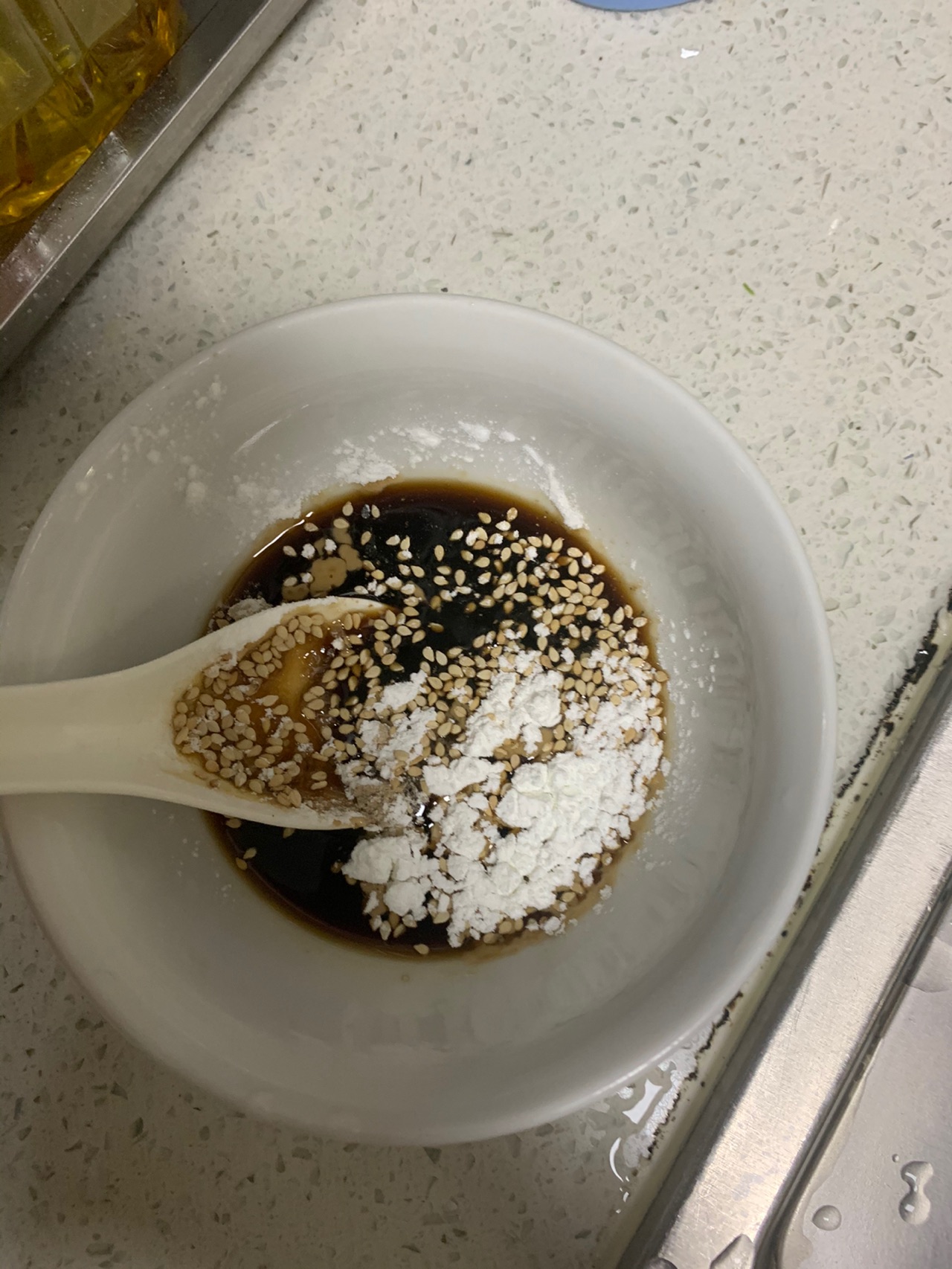 爽口 酸辣白菜