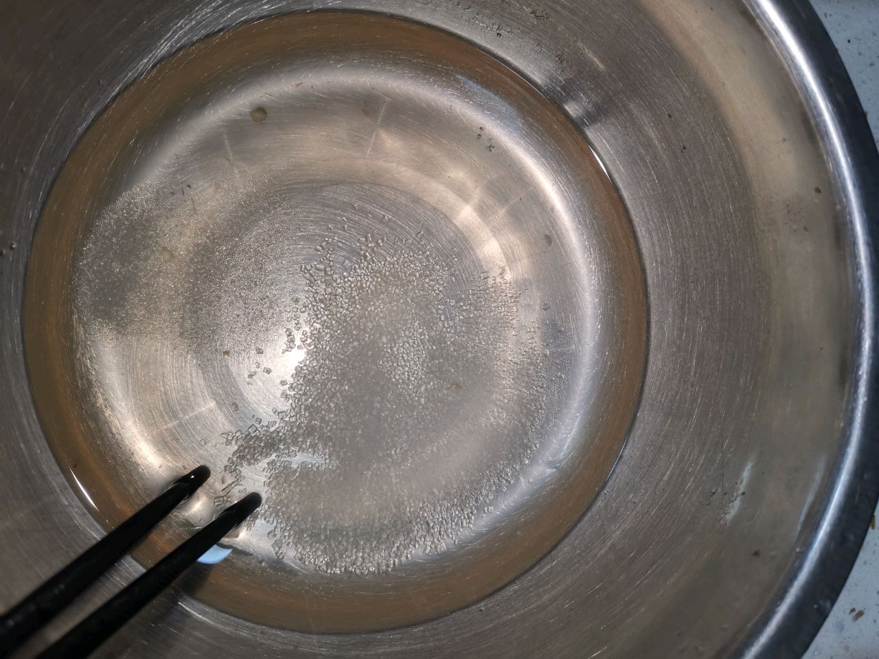 双色酸萝卜