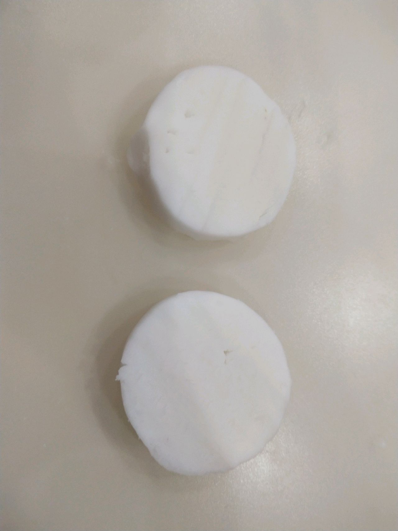 水晶饺子