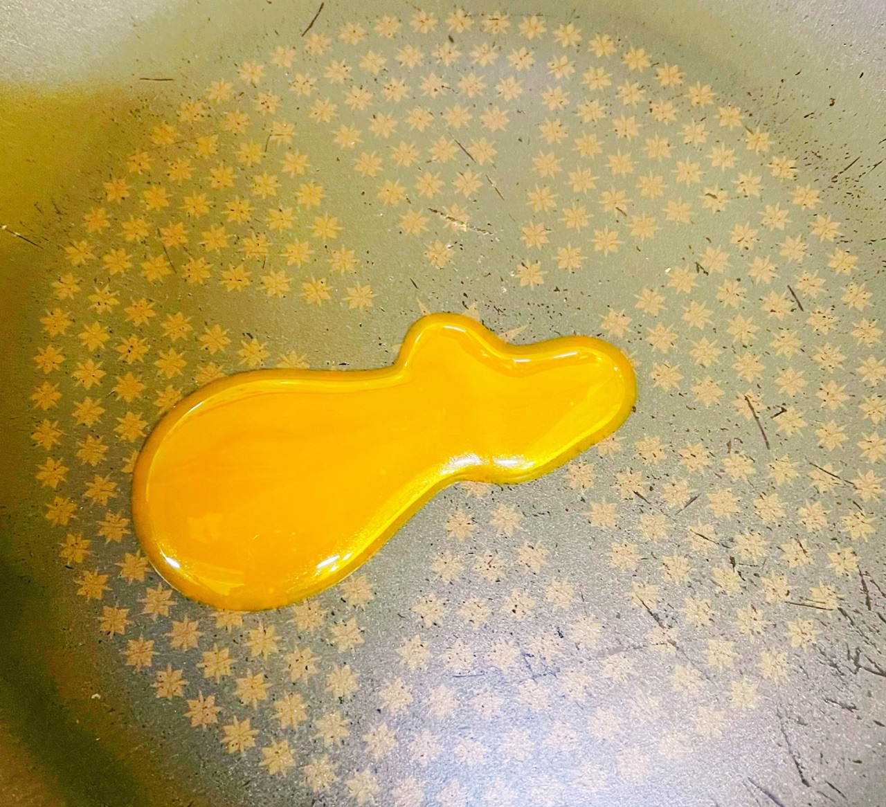 水香草头
