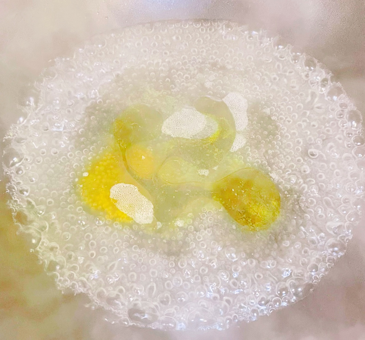 水香草头