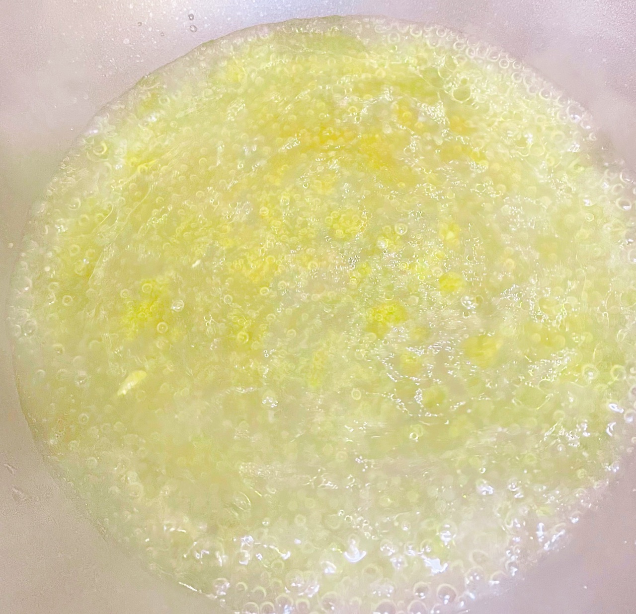 水香草头