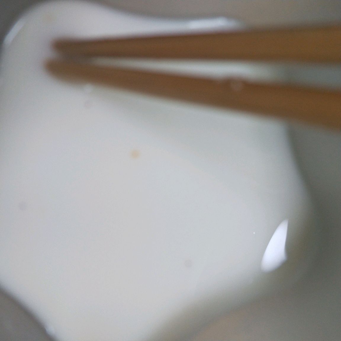 水煮捶肉片汤