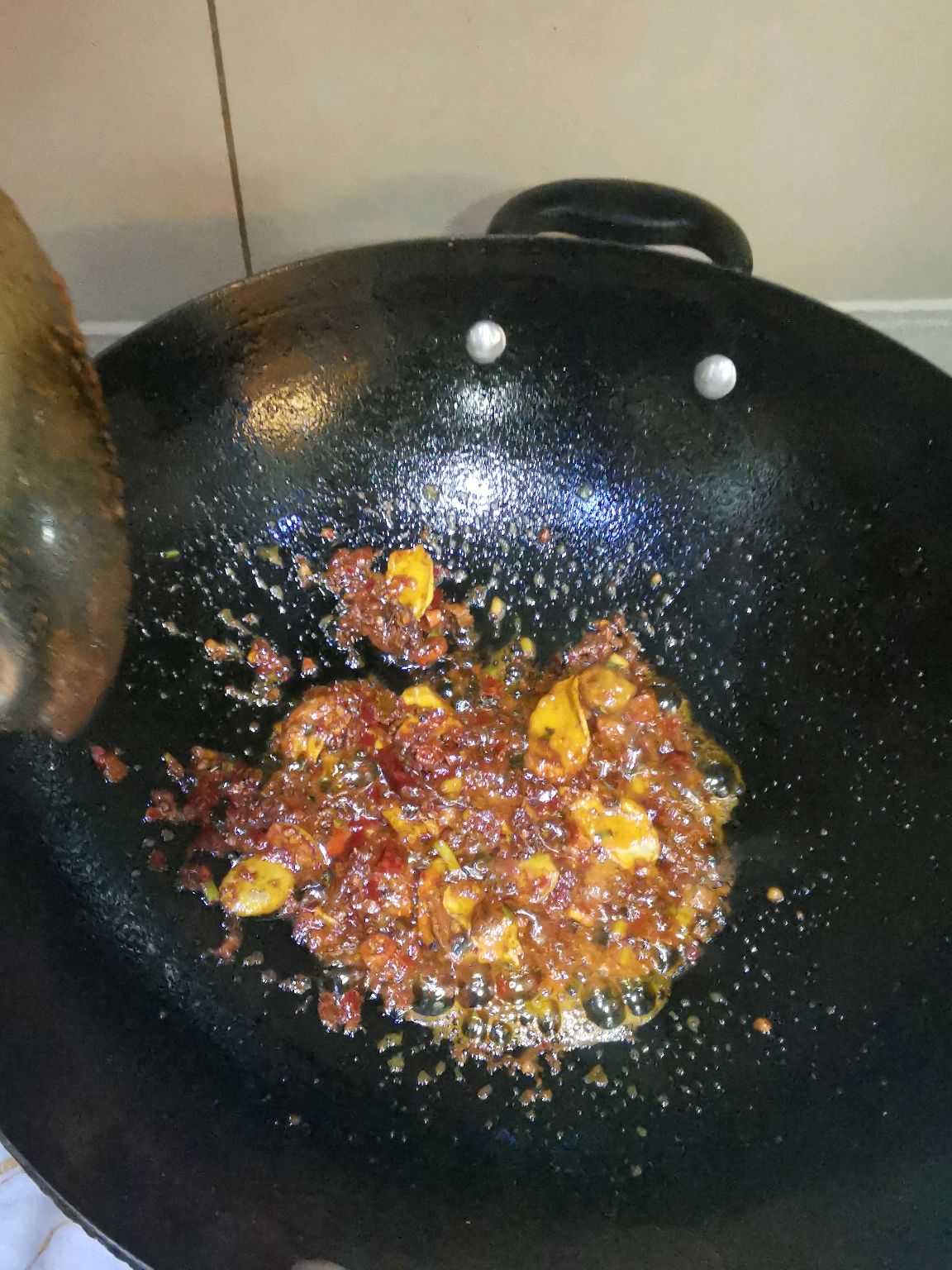 水煮牛肉片