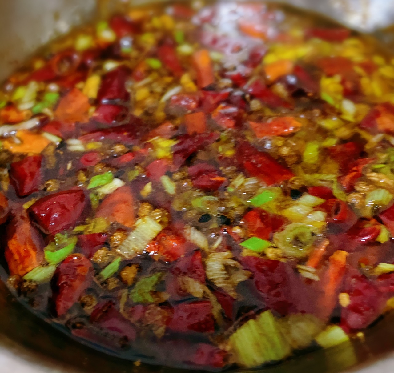 水煮肉片