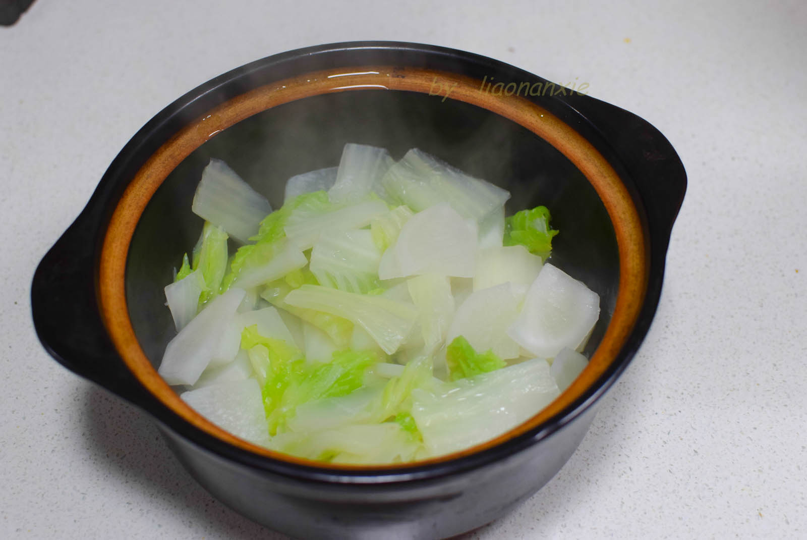 水煮肉片