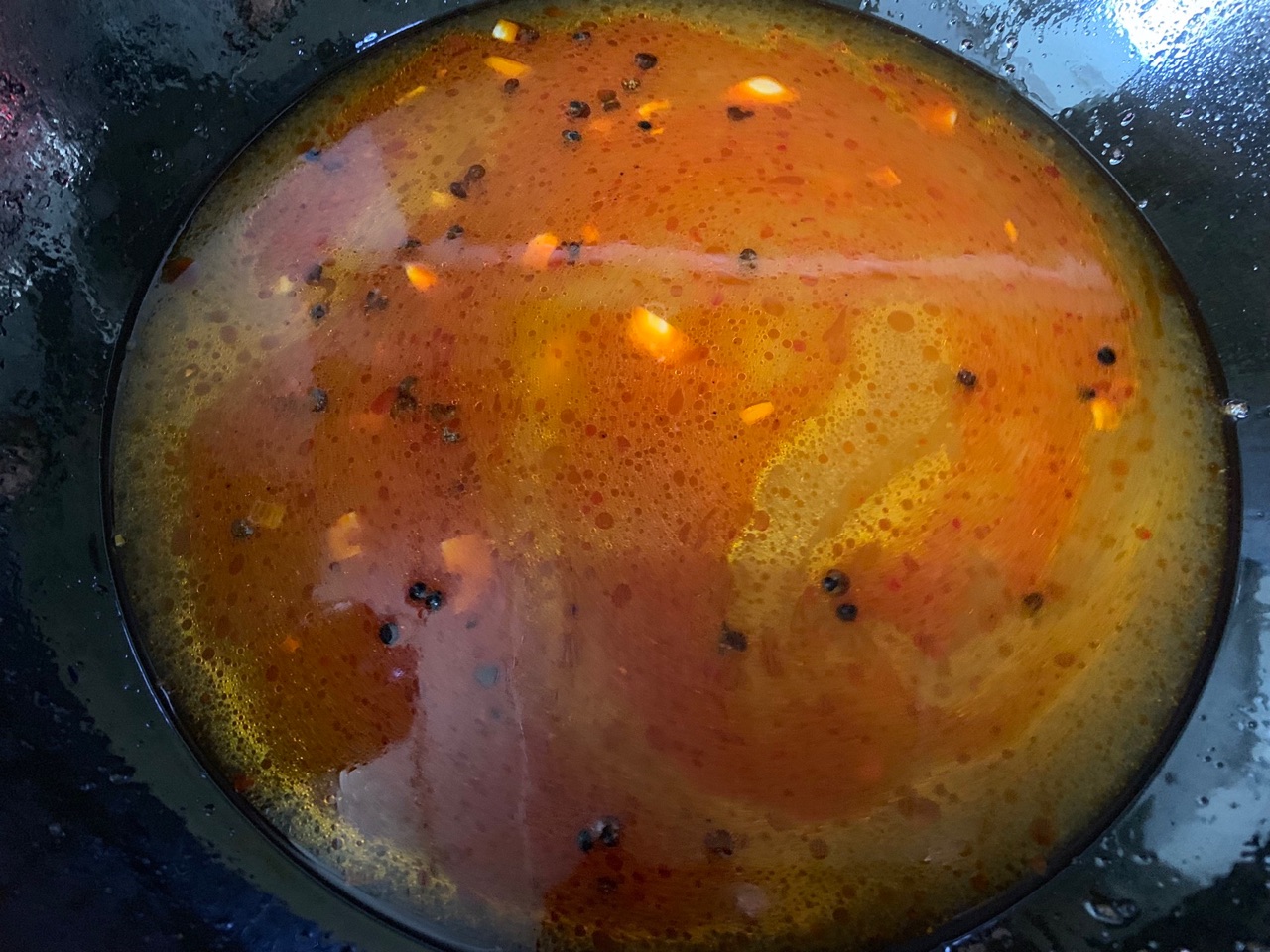 水煮肉片