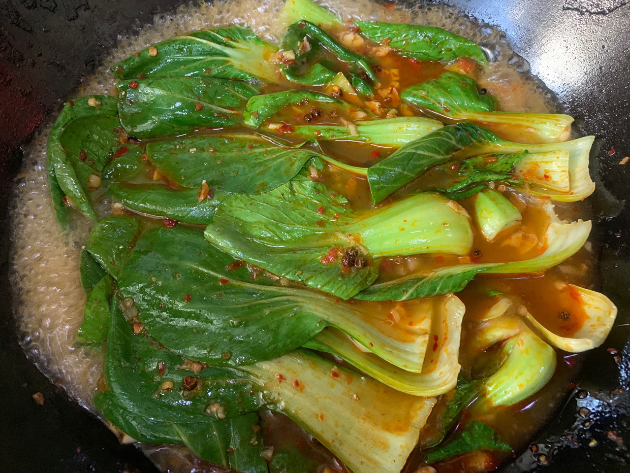 水煮肉片