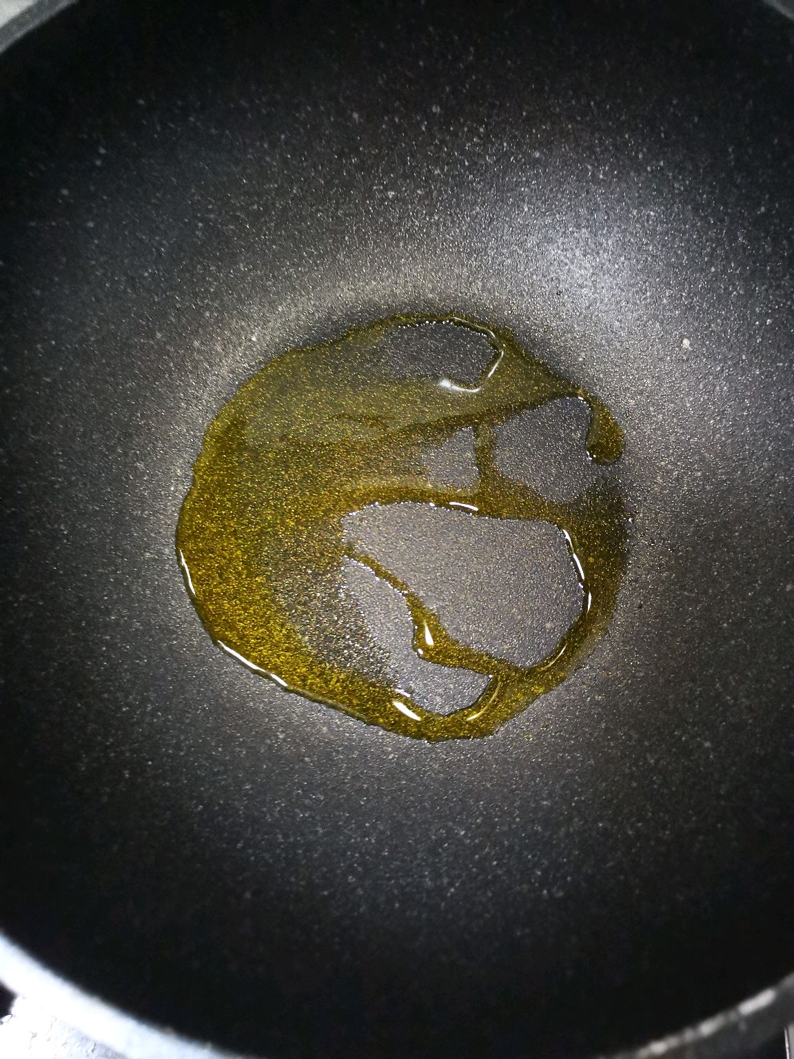 水煮香辣乌江鱼