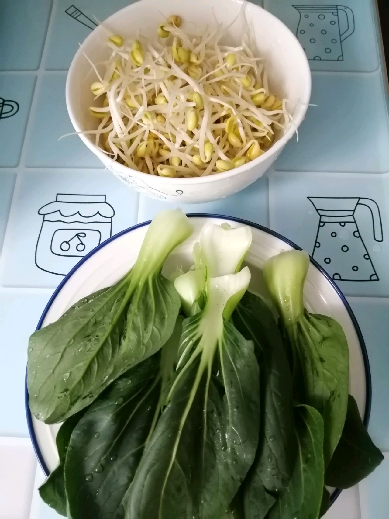 水煮鱼