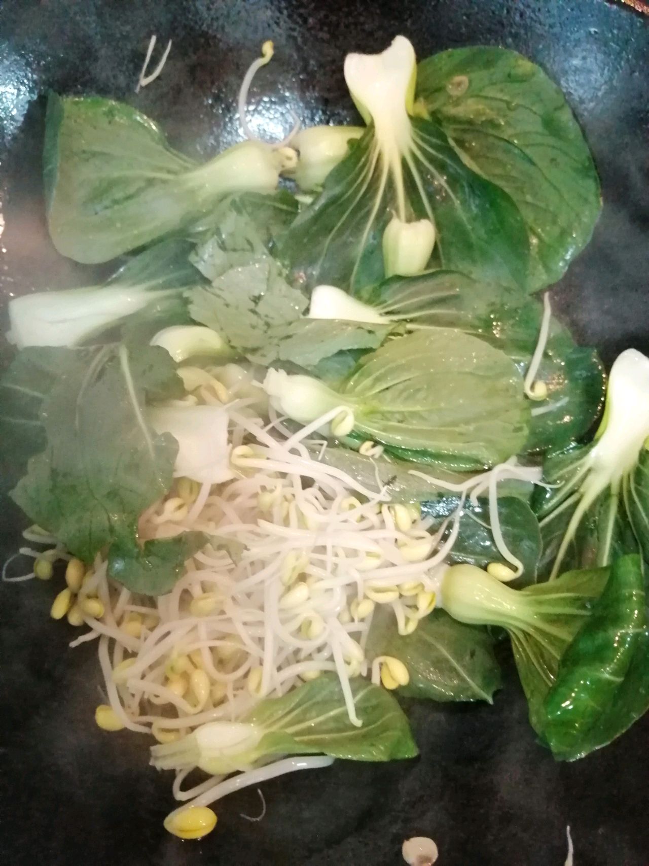 水煮鱼