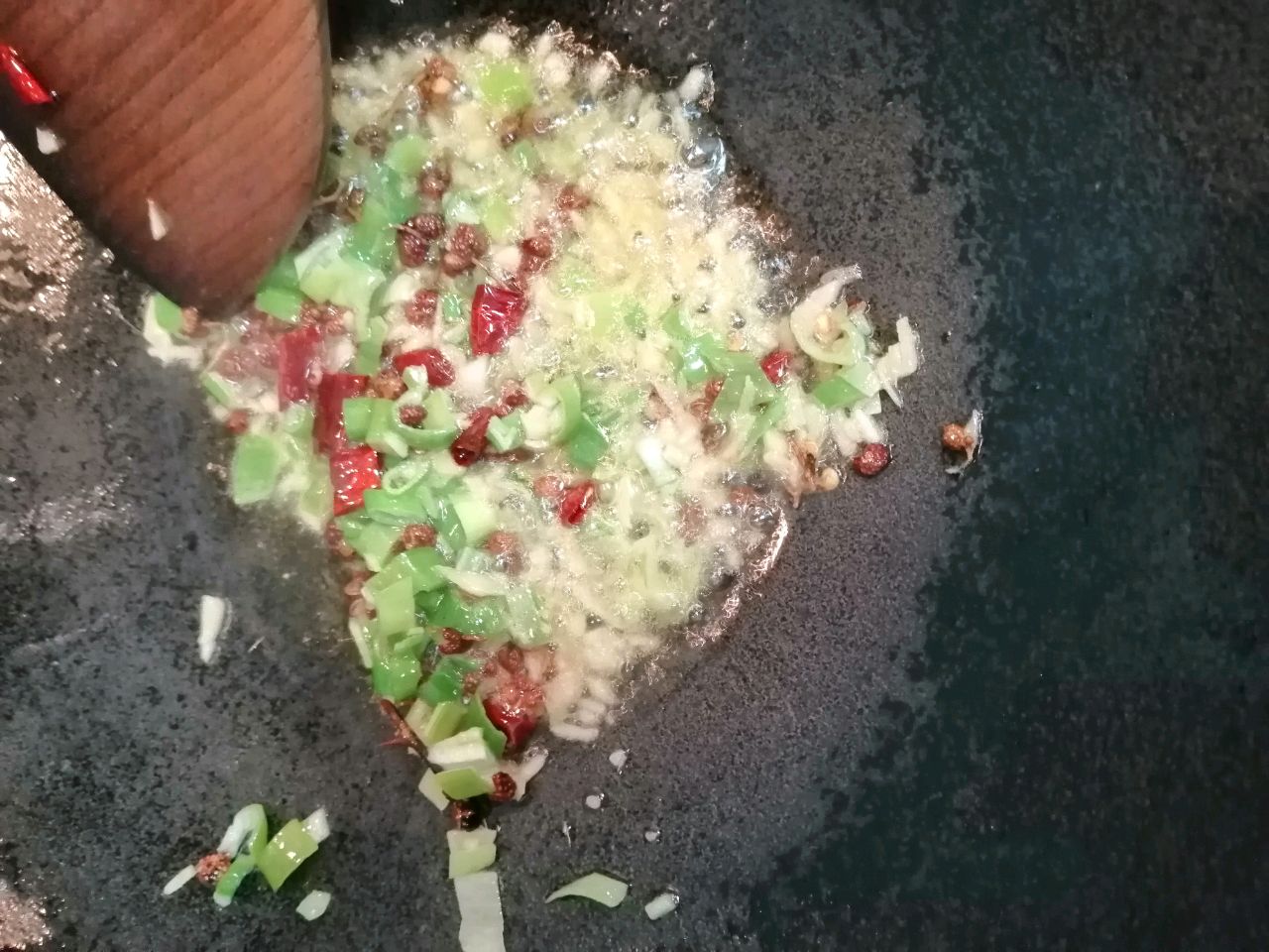 水煮鱼