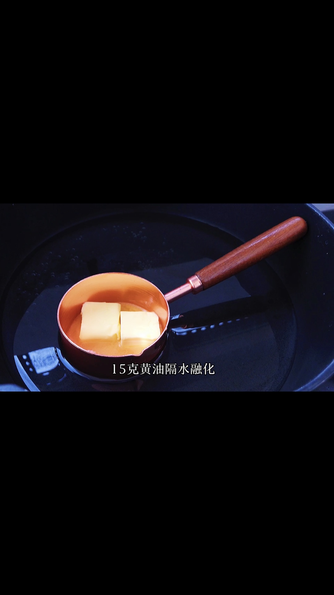私房爆单嘎嘣脆杏仁瓦片酥