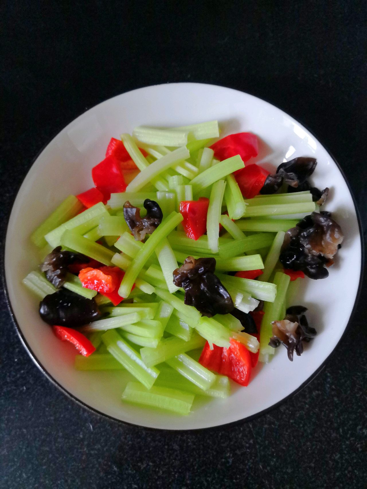 私房菜#奥尔良风味鸭胗