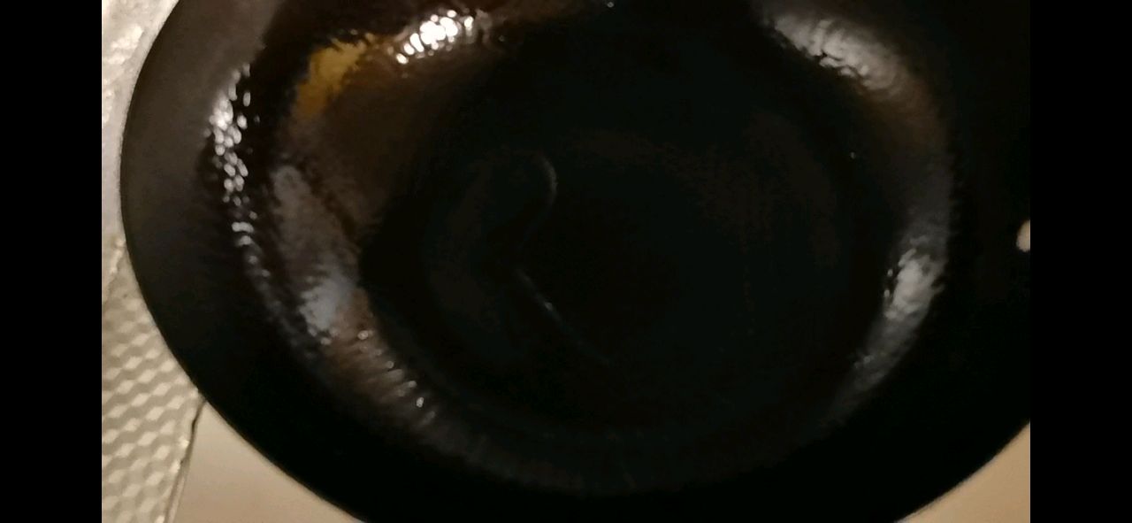 私房回锅羊肉
