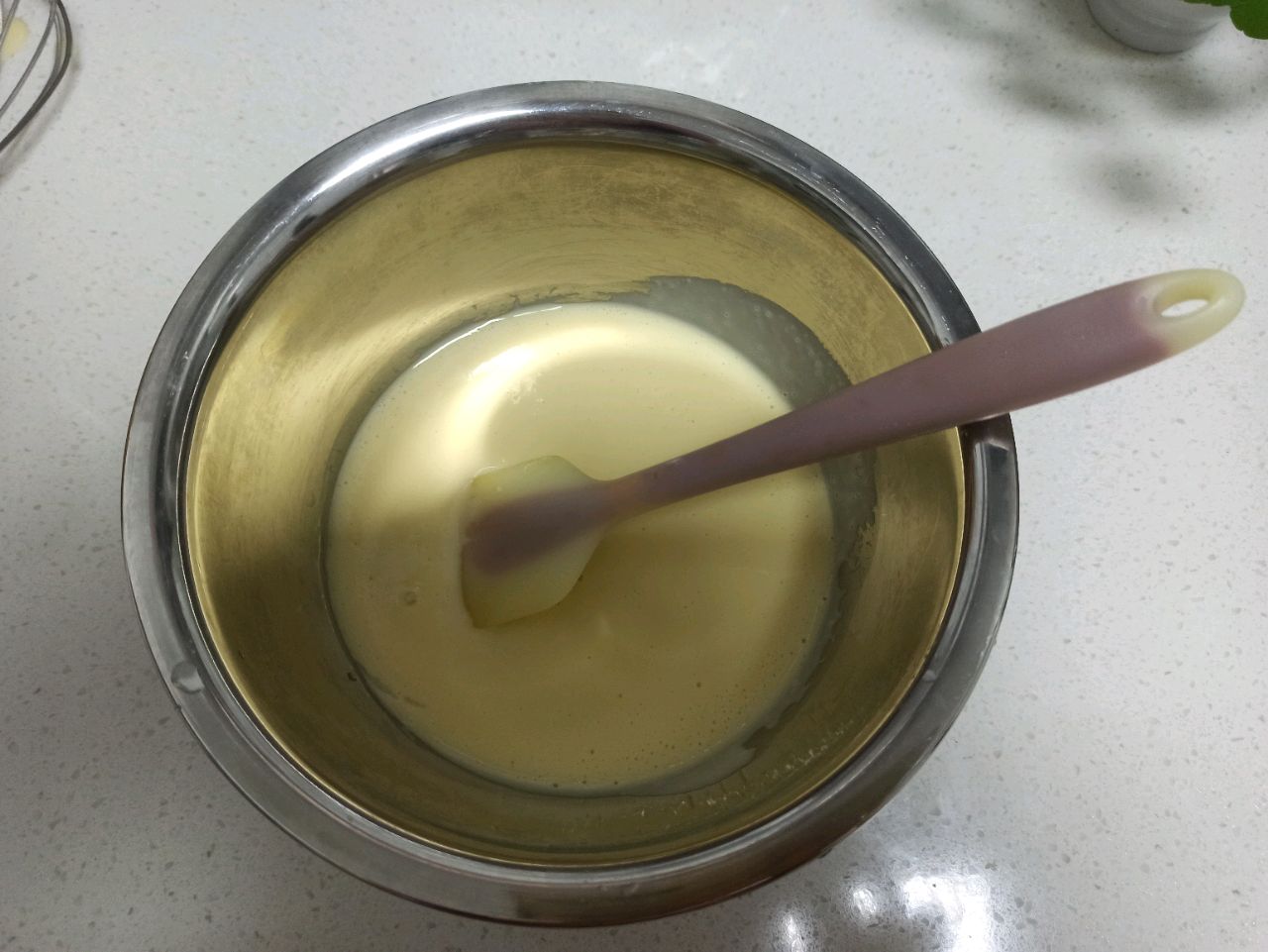 松饼圣诞老人