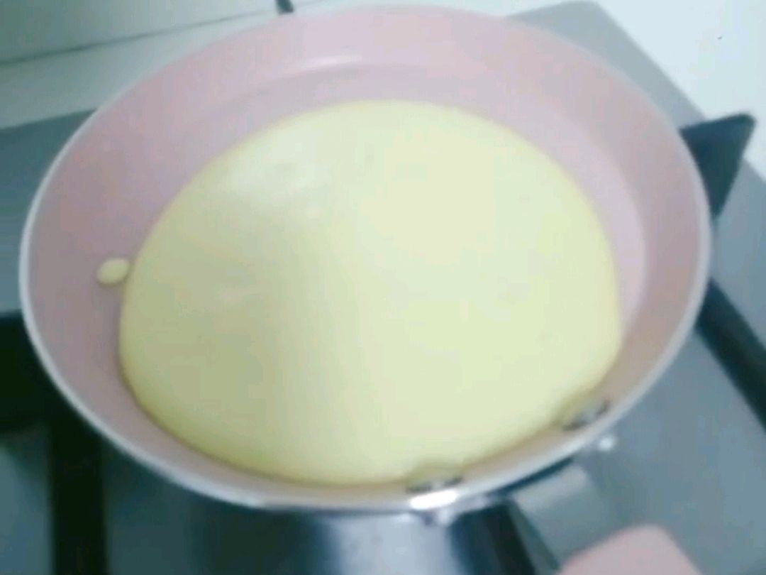 松饼圣诞老人