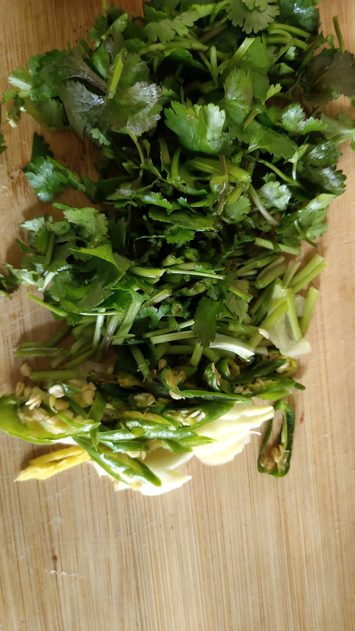 松花蛋