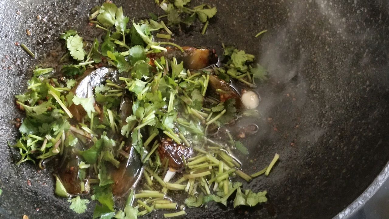 松花蛋