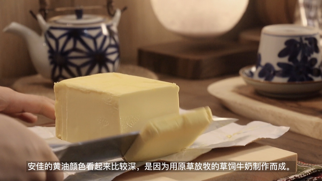 松露巧克力
