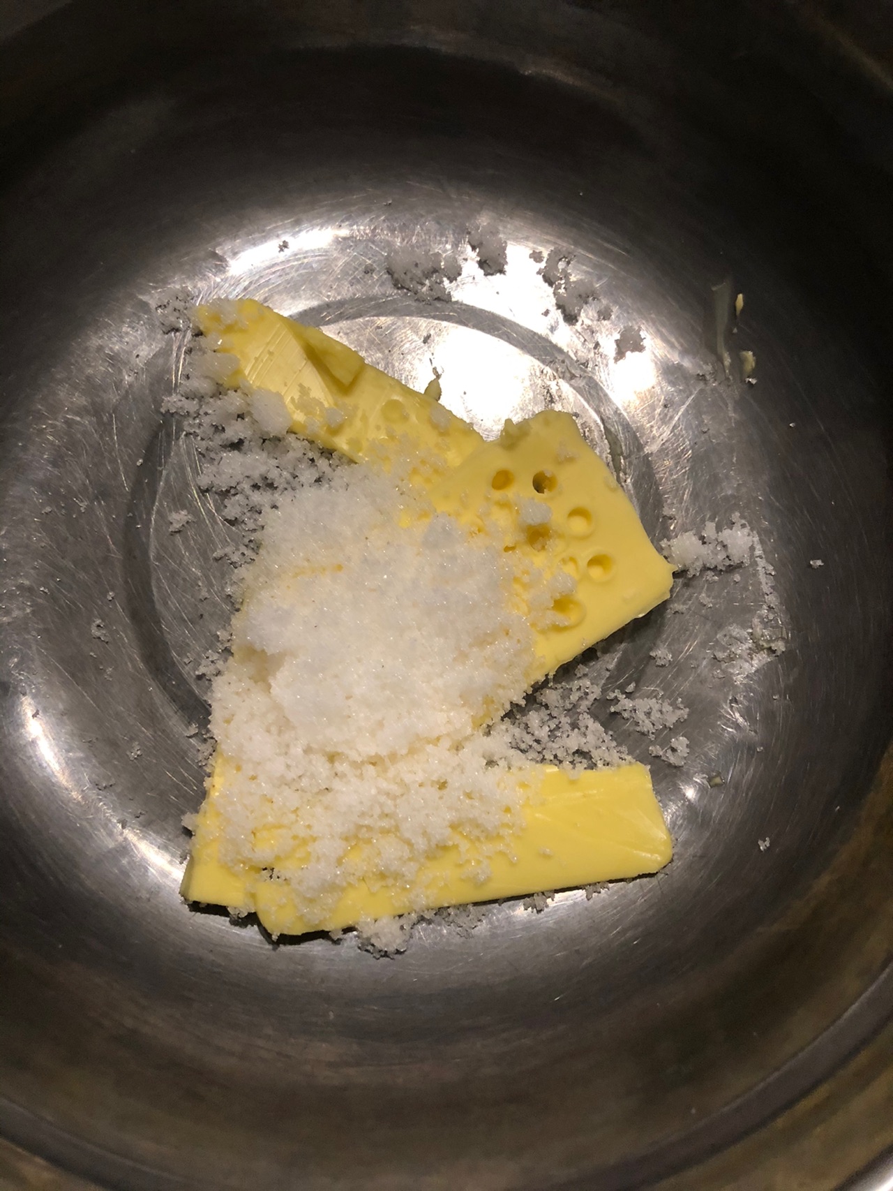 送你一朵小红花呦