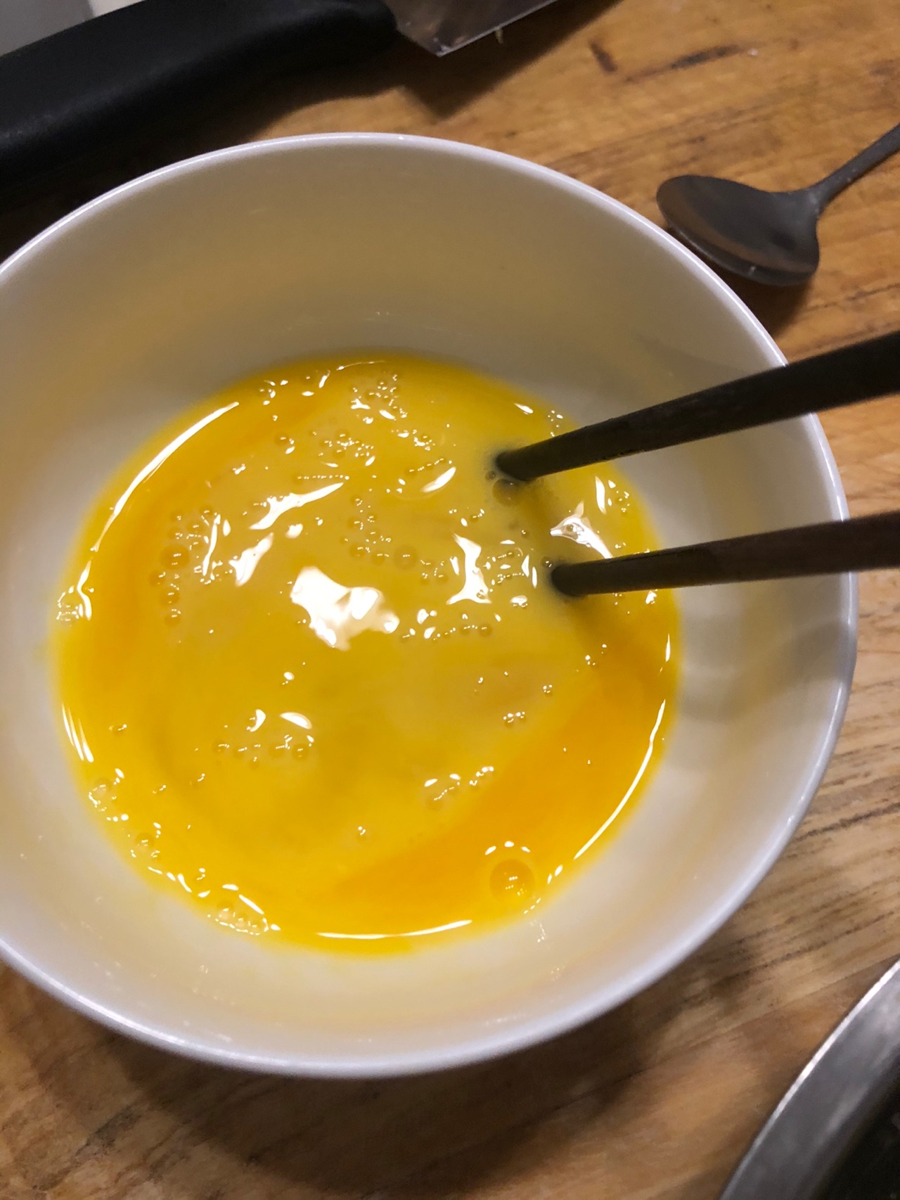 送你一朵小红花呦