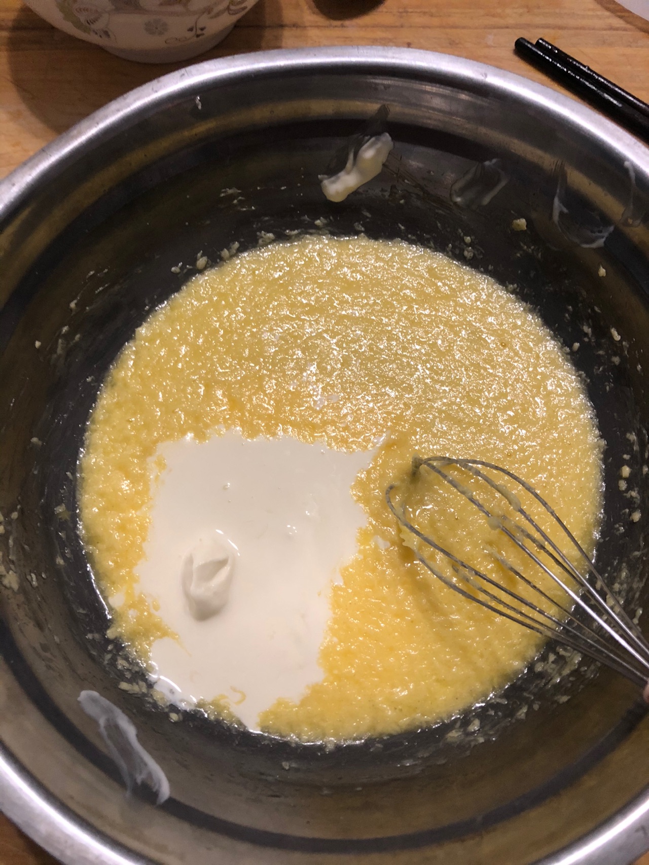 送你一朵小红花呦